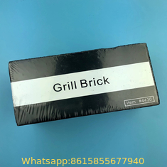 Household cleaner tools Grill Brick BBQ clean brush Lightweight Pumice Grill Griddle Cleaning Brick Block