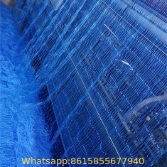 japanese fishing nets, fishing net factory, fishing nets nylon prices