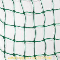 Decorative Nautical Fishing Net with Shell, White net 150x250cm fish nets