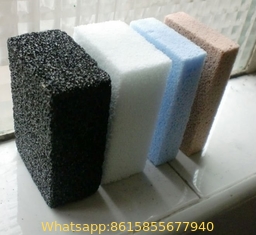 Kitchen Stone Cleaning Blocks