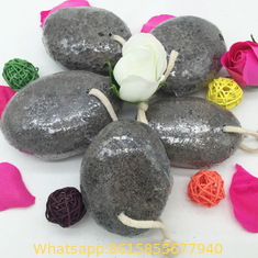 natural lava pumice stone for feet hard skin remover