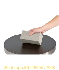 Crepe Maker Cleaning Stone