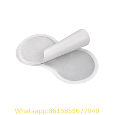 Wholesale Self Heating Patch Keep Womb Warm Relieve Discomfort for Womb