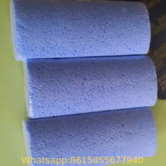 Pet Hair Remover pumice stone for Car