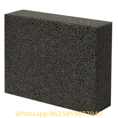 fuzz remover pumice sweater stone from China