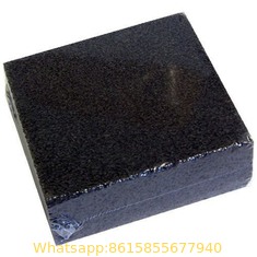 fuzz remover pumice sweater stone from China