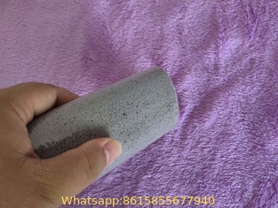 New Style Pet dog Cat Removing Pet Hair Pumice Stone
