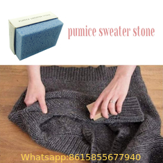 the laundress Sweater stone