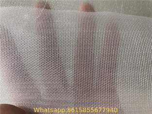 50*50 mesh anti insect netting for greenhouse