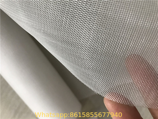 HDPE anti Insect net in roll 8X30M
