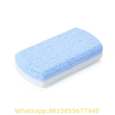 Plastic Bath Shoe Shower Brush Massager Slippers Bath Shoes For Feet Pumice Stone Foot Scrubber ...