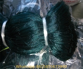 BEST materials nylon fishing nets factory, deep sea fishing net, fishing net japanese