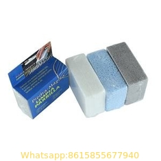 Pumice Stones for kitchen