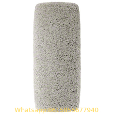 Pet-Hair Remover pumice stone from China