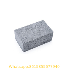 Pumice Stones for cleaning toilets, sinks, showers, tools