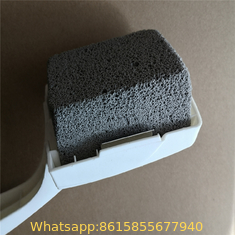 Pumice Stones for cleaning toilets, sinks, showers, tools