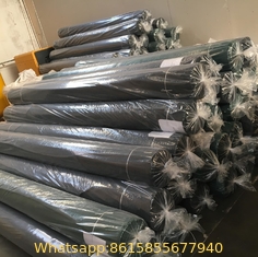 6x250ft Professional Woven Landscape Fabric-5oz Geotextile Commercial Grade Garden Liner Roll - Weedblock for Garden