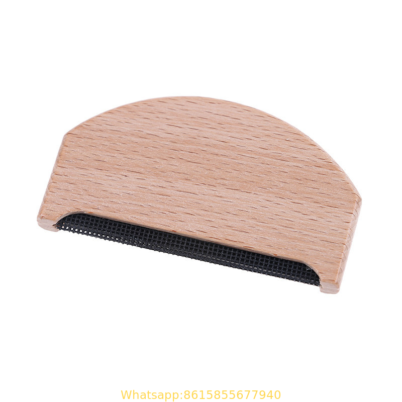 sweater comb,cashmere comb for pilling remover