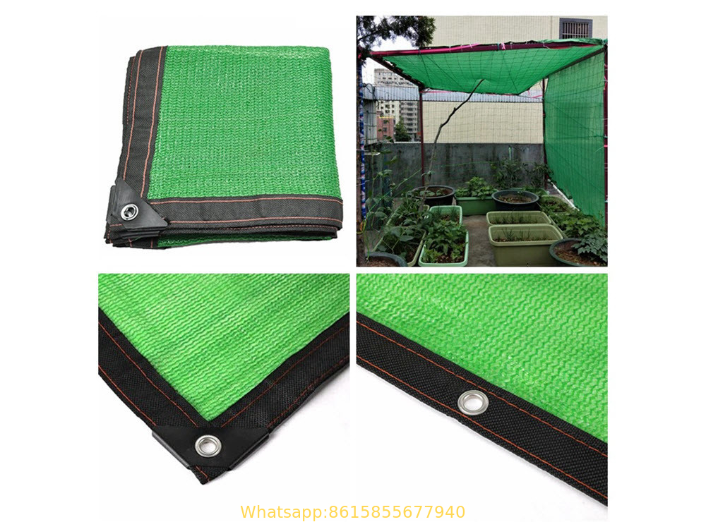 Shade Sails for Patio, Lawn & Garden  Shade sails protect and shade your outdoor areas. Also known as solar sails