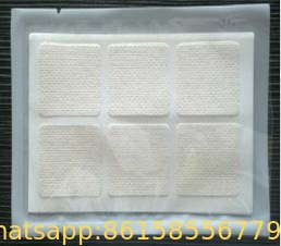high quality of glutathione patch for skin lightening