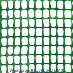 Orange safety fence plastic safety fence construction net mesh snow fence