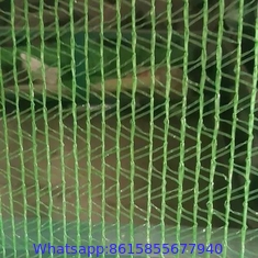 Uv Protection Agriculture Shade Net For Plants Greenhouse Shading Net, shade netting