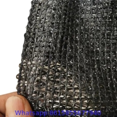 Best Quality Crazy Price Greenhouse Sun Shade Cloth Garden Shade Netting Agriculture Sun Shade Net Black Green Blue Time
