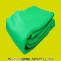 UV Treated Chinese Manufacturer Supplier Agriculture Shade Nets Vegetable Garden Shade Netting