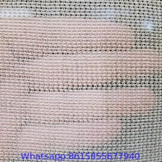 Best quality sun shading net 100% new HDPE greenhouse covering material green shade net