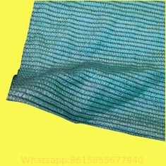 High Quality Wholesale Agriculture Use Greenhouse Sun Shade Cloth for Carport Greenhouse Shade Net Rolls