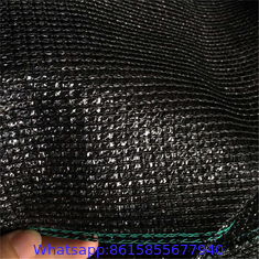 Plant Nursery Shade Mesh Cloth Net Garden Greenhouses Shading Nets,agro shade net, vegetable garden shade cloth