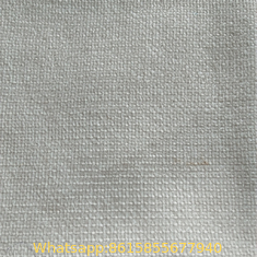 Thick Shade Cloth Shade Fabric Shade Net,shading net for greenhouse 280GSM, 320GSM