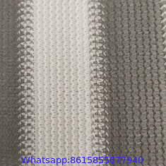 Virgin PE Agricultural/Agri/Greenhouse/Horticulture/Vegetable/Garden/Waterproof/Shading/Dust Proof/Hail/Insect/Mosquito