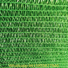150GSM 4X50m HDPE Dark Green Shade Net,Garden shade fabric, greenhouse shade netting