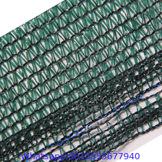 Anti UV Black HDPE Carport, Shade Net, Waterproof Shade Net, Shade Cloth, Parking