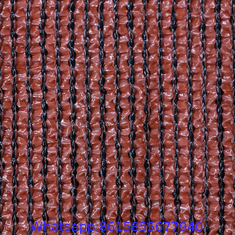 Anti UV Black HDPE Carport, Shade Net, Waterproof Shade Net, Shade Cloth, Parking