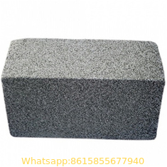 GRILL CLEANING PUMICE STONE FOR HOME DISCOUNT STORES Pumice Cleaning Stone For Toilet Bowl Ring Remover scrubbing bar