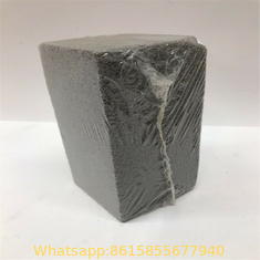GRILL CLEANING PUMICE STONE FOR HOME DISCOUNT STORES Pumice Cleaning Stone For Toilet Bowl Ring Remover scrubbing bar