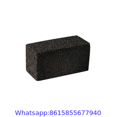 GRILL CLEANING PUMICE STONE FOR HOME DISCOUNT STORES Pumice Cleaning Stone For Toilet Bowl Ring Remover