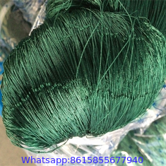 Nylon fishing net, monofilament multifilament fishing net factory price , safety nets for window balcony rede de pesca