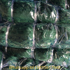 Wholesale Supplier Superior Tenacity High Quality nylon monofilament fishing net,fishing net,fish net