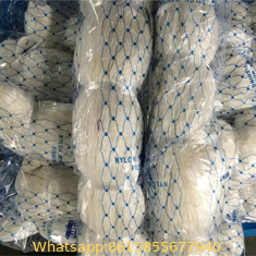 Wholesale Supplier Superior Tenacity High Quality nylon monofilament fishing net,fishing net,fish net