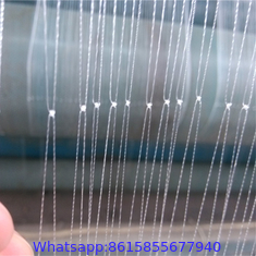 Cheap Fish Farming Casting, Net nylon monofilament hand throw Cast landing carp foldable Drawstring Casting Fishing Net