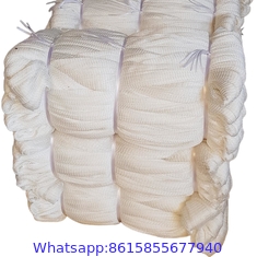 Cheap Fish Farming Casting, Net nylon monofilament hand throw Cast landing carp foldable Drawstring Casting Fishing Net