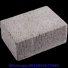 GRILL BRICK 4 INCH X 8 INCH