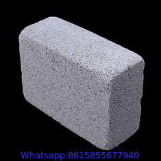 GRILL BRICK 4 INCH X 8 INCH