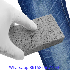 Grill Brick Griddle Stone - Griddle Bricks Cleaning Block BBQ Charcoal Grill Cleaner Pumice Stone for Blackstone Griddle