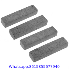 Griddle Cleaning Kit for Blackstone, Complete Flat Top Grill Accessories Kit with Scraper, Cleaning Brick, Scouring Pads