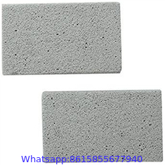 Griddle Cleaning Kit for Blackstone, Complete Flat Top Grill Accessories Kit with Scraper, Cleaning Brick, Scouring Pads