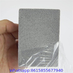 Griddle Cleaning Kit for Blackstone, Complete Flat Top Grill Accessories Kit with Scraper, Cleaning Brick, Scouring Pads